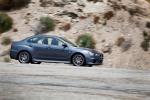 Mitsubishi Lancer Evolution X MR Touring 2012 года